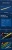 9901203.webp