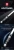 9901301.webp