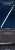9901302.webp