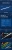 9901303.webp