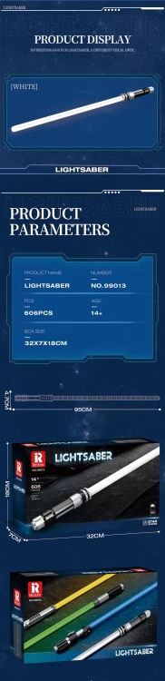 9901303.webp