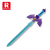 1_34f345d7-0d99-4d8d-9c9f-fbdf1f.png