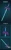 9901402.webp