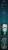 9901403.webp