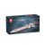 8_e26821e7-c83f-4fe3-9f5a-6fcf71.png