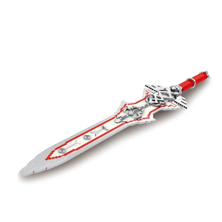 2_9e767951-80ae-42f8-9476-4bcfaf.png