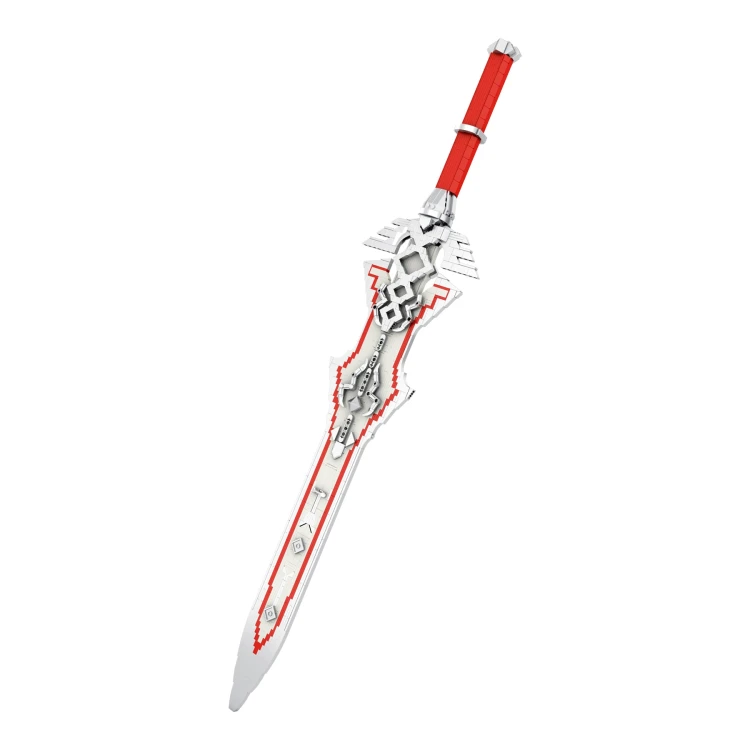 4_583d01cc-c45a-4313-803f-325167.png