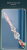 4_2132ace5-bc14-4684-b99b-916333.png