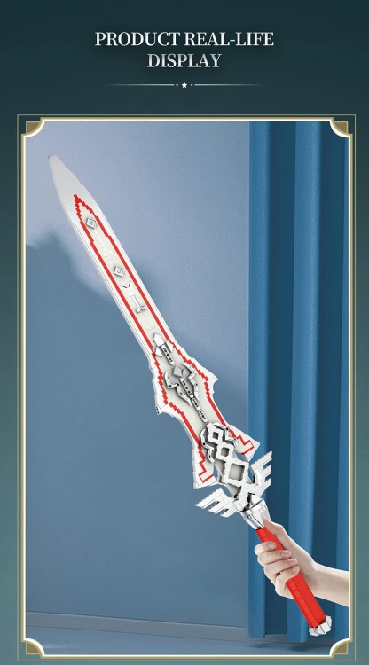 4_2132ace5-bc14-4684-b99b-916333.png