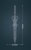 6_6fb773c2-940a-4f9e-b939-4b0977.png