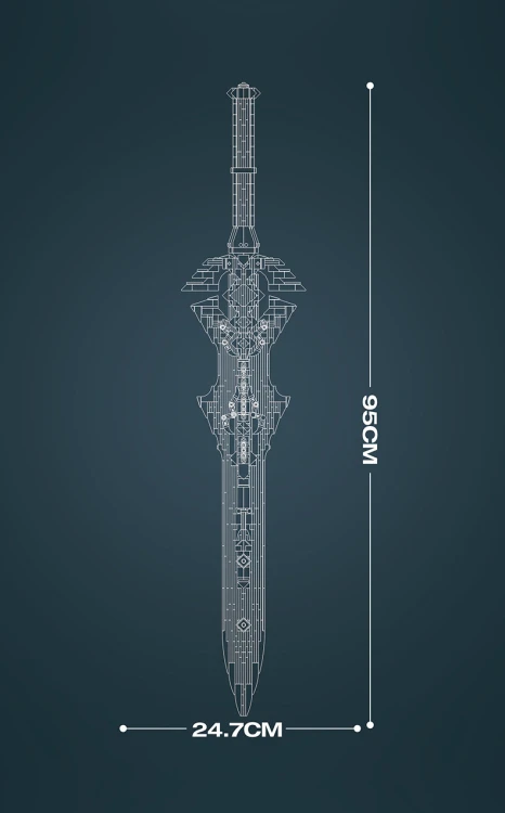 6_6fb773c2-940a-4f9e-b939-4b0977.png
