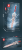 7_bc1ad9b6-f431-4bff-abaf-fec414.png