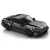1-b73d.webp
