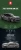 81501.webp