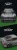 81502.webp