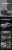 81503.webp