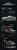 81504.webp