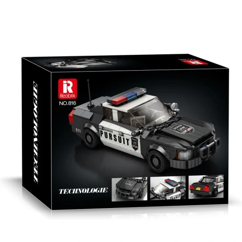 90bf4c3563.webp