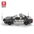 2-2a5f.webp