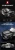 81601.webp