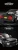 81602.webp