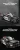 81603.webp