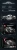 81605.webp