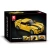 5ff9e798ff.webp
