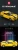 81801.webp