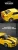 81802.webp