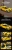 81803.webp