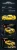 81804.webp