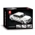 9a12ae5d82.webp