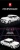 81901.webp