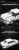 81902.webp