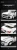 81903.webp