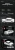 81904.webp