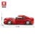 2-2909.webp