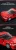 82002.webp