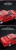 82003.webp