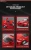 82004.webp