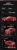 82005.webp