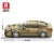 2-28d1.webp