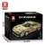 1-cdf5.webp