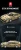 82101.webp