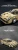 82102.webp
