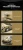 82103.webp