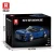 1-f8ad.webp