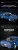 82202.webp