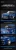 82203.webp